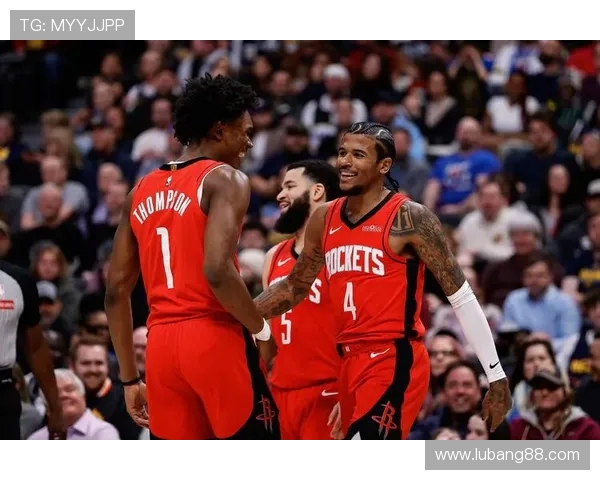 火箭队比赛现在是否有直播的详细说明