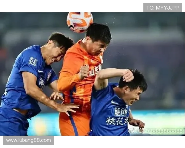 七月二十二日上海迎战恒大焦点对决引爆中超夏夜激情之战看点十足