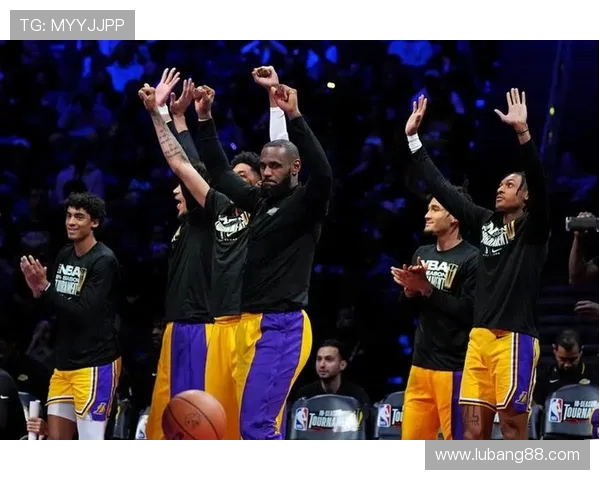 NBA湖人对阵火箭G5全场录像回放精彩瞬间解析巅峰对决决战时刻