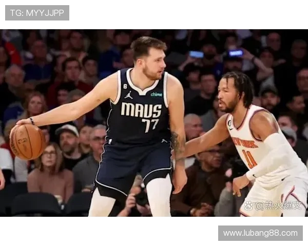 独行侠2023年签下欧文后对东契奇战术空间的影响分析