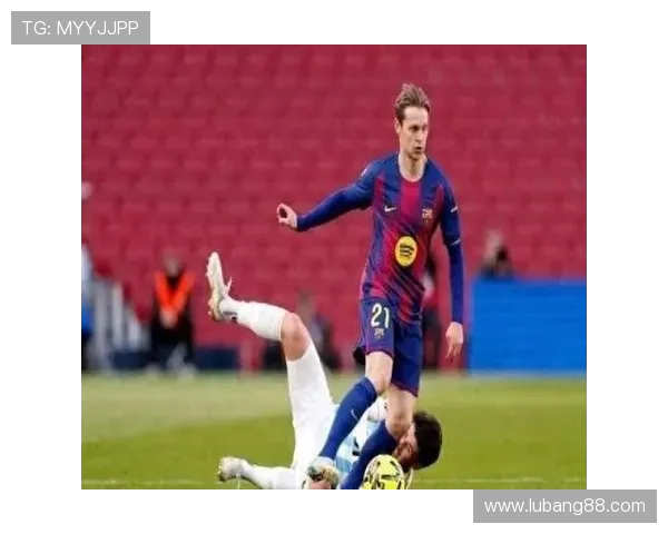 直播吧平台西甲精彩集锦视频推荐