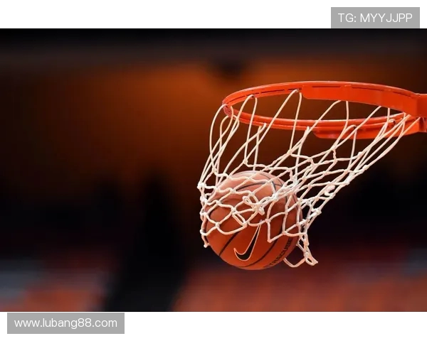 篮球运动中“侧翼球员体能模型”变化是否推动位置模糊化