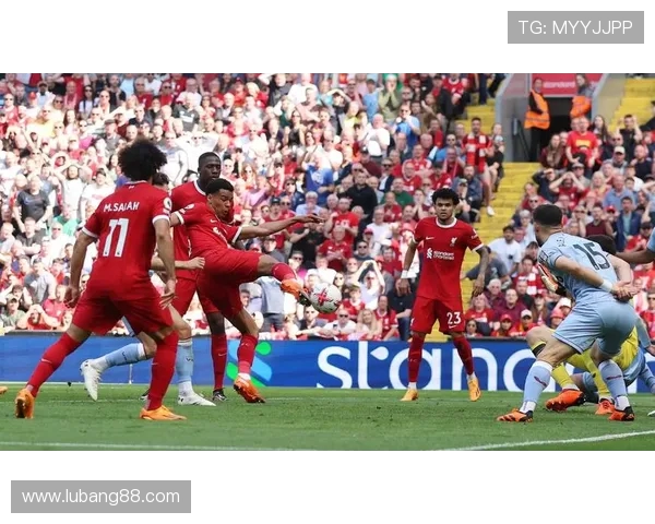 英超建立球队历史沿革与早期足球演进