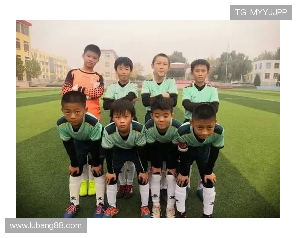 lovebet女子世界杯点燃全球绿茵激情盛宴启幕冠军之路争锋