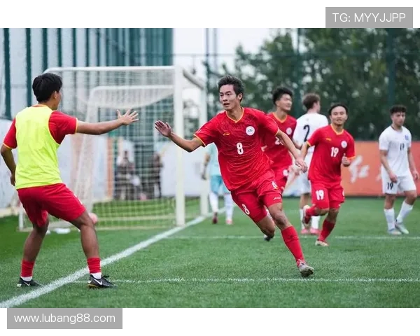 以PP体育世界杯论道为中心的足球思想碰撞与时代洞察全景解读展望