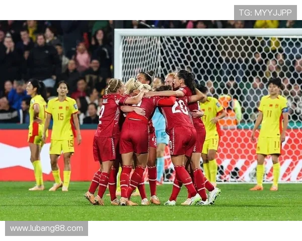 回顾98世界杯亚洲区预选赛的风云激战与历史转折全景透视与经典瞬间