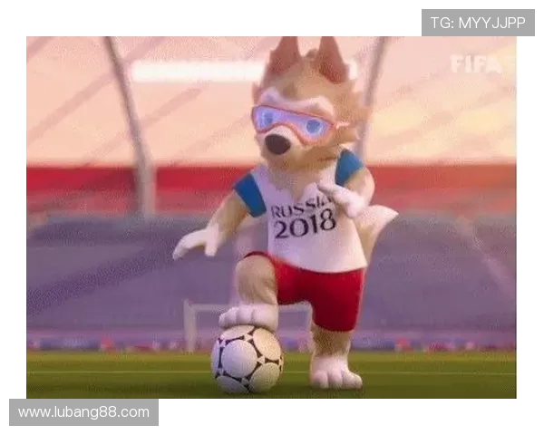 巴西世界杯吉祥物狮子背后的故事与文化象征探索