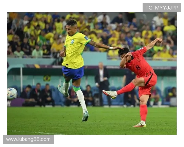 法国小组赛逆袭巴西世界杯 强势进军淘汰赛背后策略揭秘