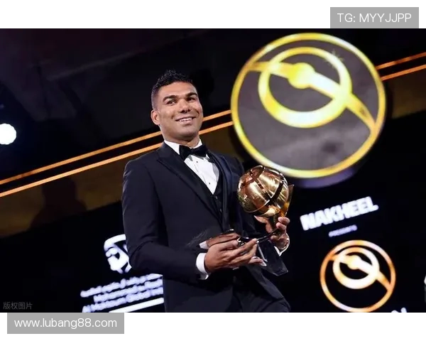 英超球员周薪最低榜单及薪资结构分析