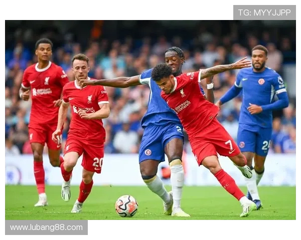 英超球员综合评价体系及赛季表现分析