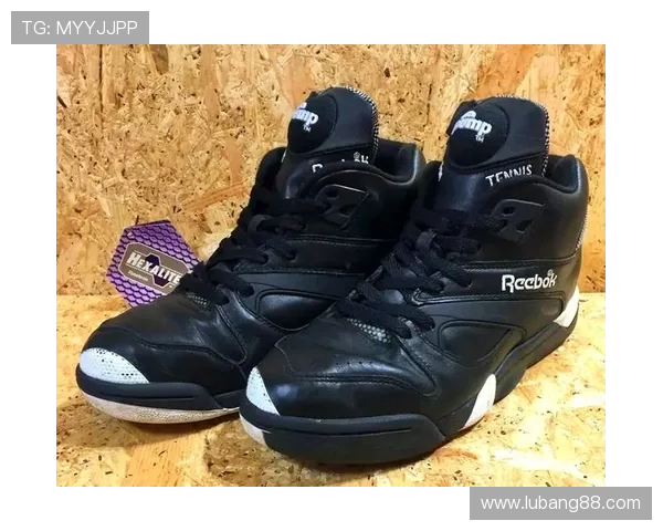 英超球队reebok：Reebok与英超球队的合作与品牌影响