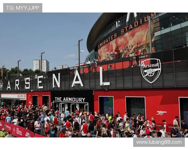 英超球队改名:英超球队改名的历史与背后原因 英超球队改名:英超球队改名的历史与背后原因