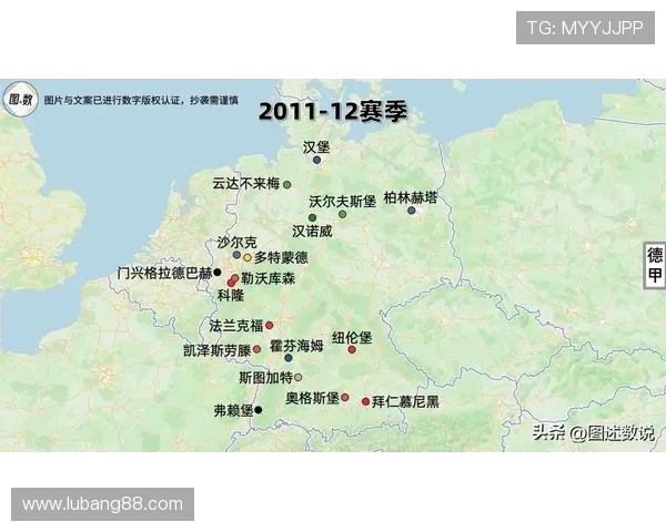 英超球队赛程:2025赛季英超联赛的赛程与赛事安排 英超球队赛程:2025赛季英超联赛的赛程与赛事安排