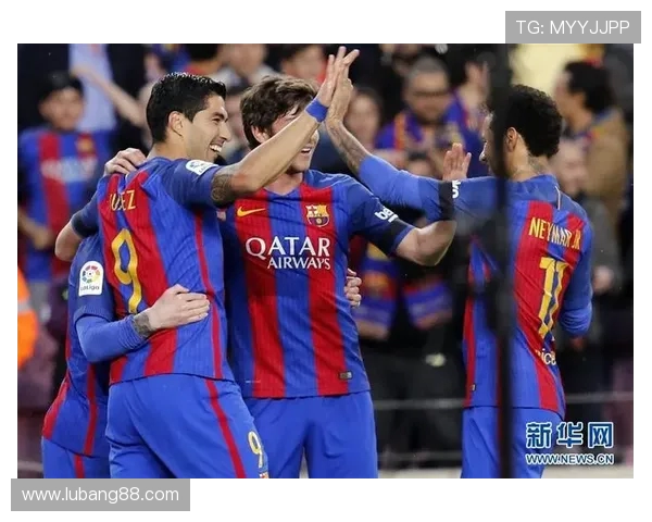 西甲2016-2017赛季积分榜官方数据图表