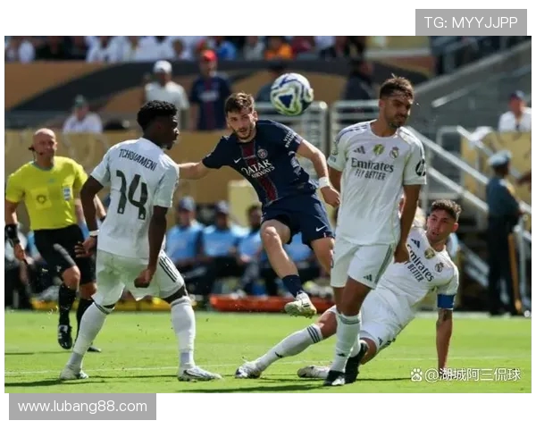 西甲球队和英超相关全景解读为你还原幕后故事 西甲球队和英超相关全景解读为你还原幕后故事