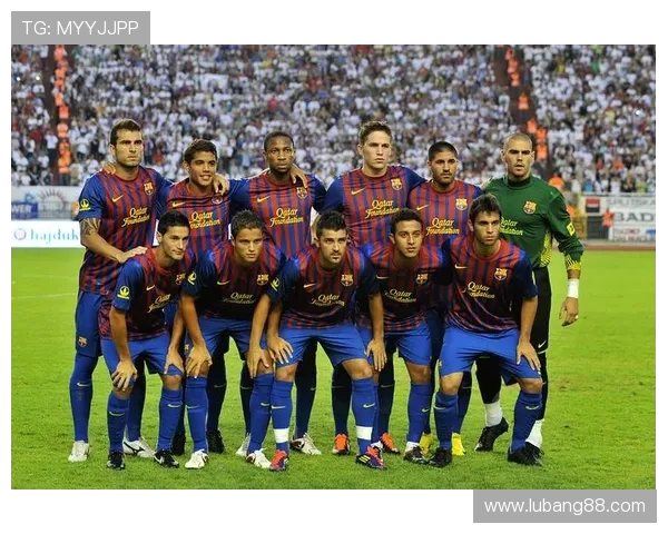 西甲联赛2017赛季精彩回放