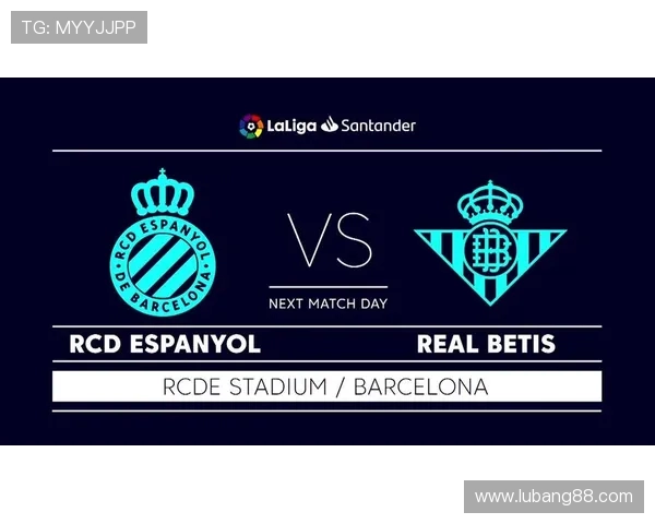 西甲联赛直播360高清频道观看方式及入口推荐 西甲联赛直播360高清频道观看方式及入口推荐