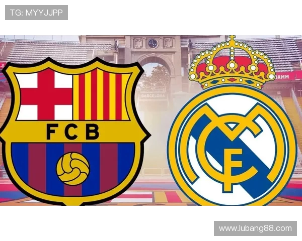 西甲视频直播平台资源整合及高清观看推荐 西甲视频直播平台资源整合及高清观看推荐