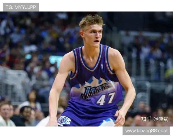 诺伦斯·诺艾尔的NBA数据与球员档案