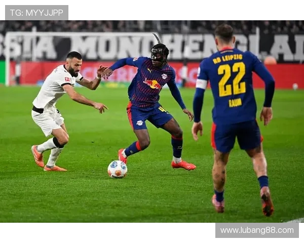 门兴格拉德巴赫晋升德甲历程与辉煌历史回顾