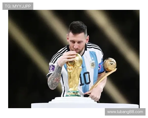 阿根廷队闪耀2022世界杯梅西领衔冲击冠军荣耀之路