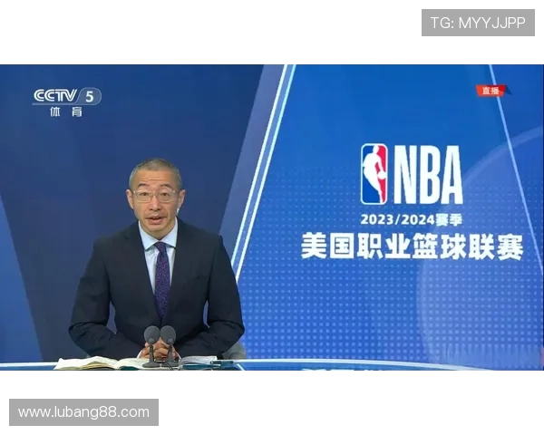 高清NBA在线直播平台推荐 高清NBA在线直播平台推荐