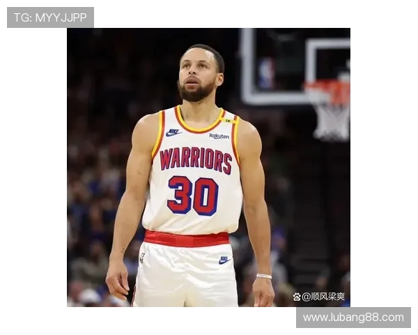 勇士队为何过早放弃库明加库里看好其潜力唯独科尔不信 勇士队为何过早放弃库明加库里看好其潜力唯独科尔不信