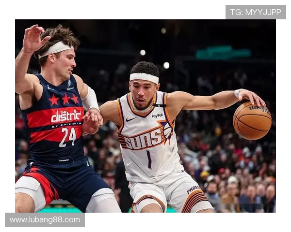 名记展望未来28年美国梦之队阵容KD库里领衔华子布克弗拉格强势入选