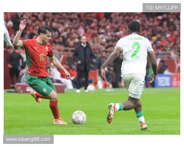 埃因霍温18岁前锋拒绝荷兰足协选择摩洛哥国家队的背后故事