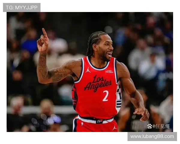 快船能否突破五成胜率历史挑战仅16-17赛季热火达成这一目标