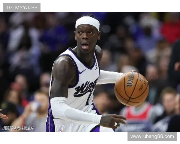 施罗德谈球队火力：三大球星在场时强大缺席我将承担更多得分责任