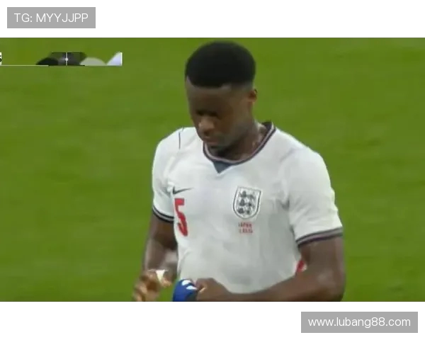 李夏普盛赞拉什福德状态最佳称其为英格兰左路位置的世界级球员