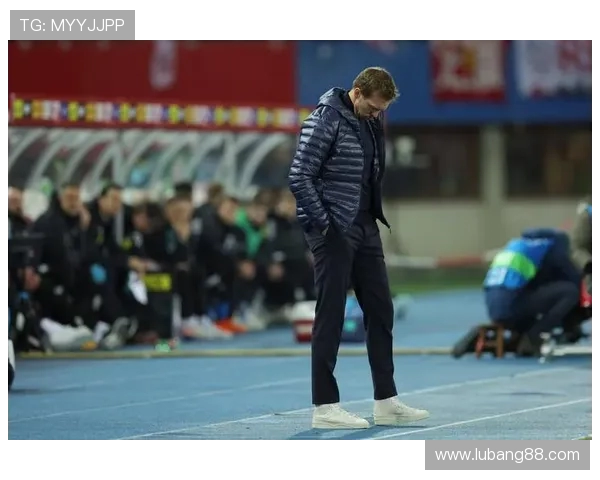 法尔克透露拜仁旧将万纳尔放弃德国队选择为奥地利队效力的决定