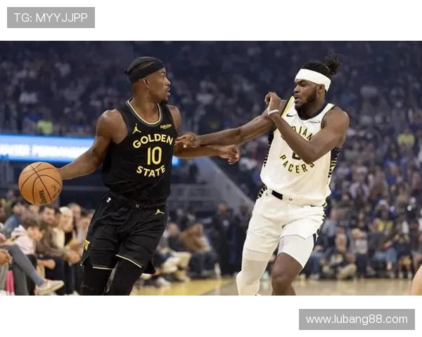 1819赛季NBA常规赛排名出炉雄鹿登顶东部勇士领跑西部
