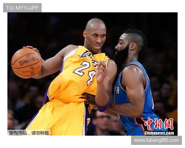 2010NBA全明星赛东西部首发阵容确定詹姆斯科比领衔出战