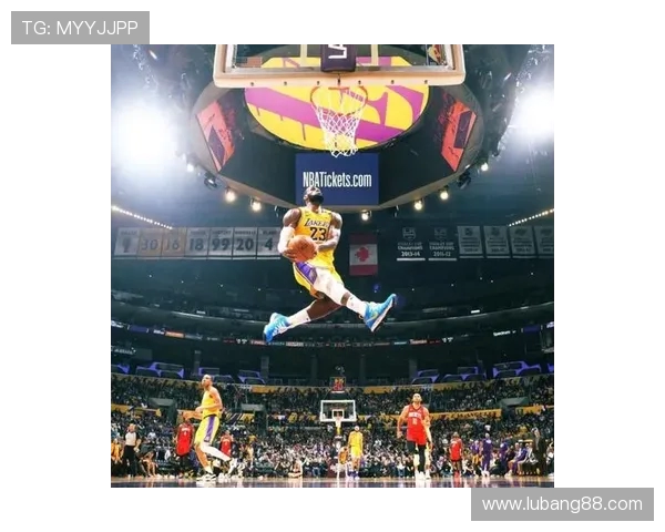 2013年NBA扣篮大赛泰伦斯罗斯夺冠精彩集锦回顾