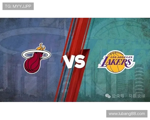 2020NBA季后赛湖人vs热火总决赛G6高清回放完整录像