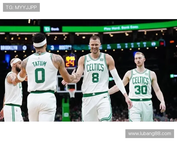 2022NBA常规赛共进行82场附加赛安排同步出炉