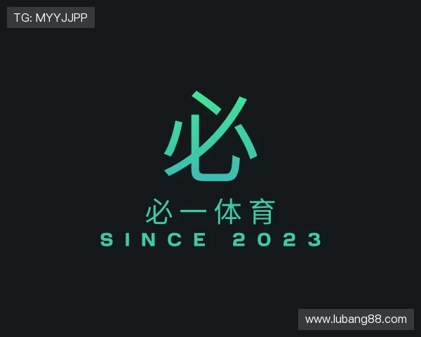 介绍bspost必一