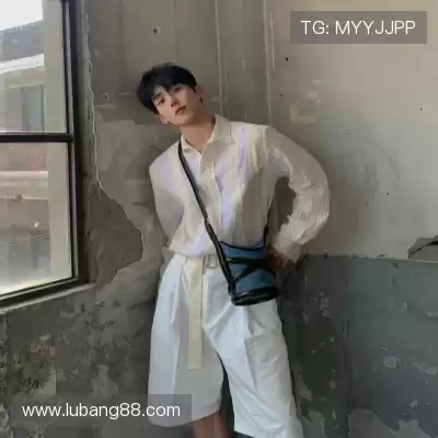 钟田灏